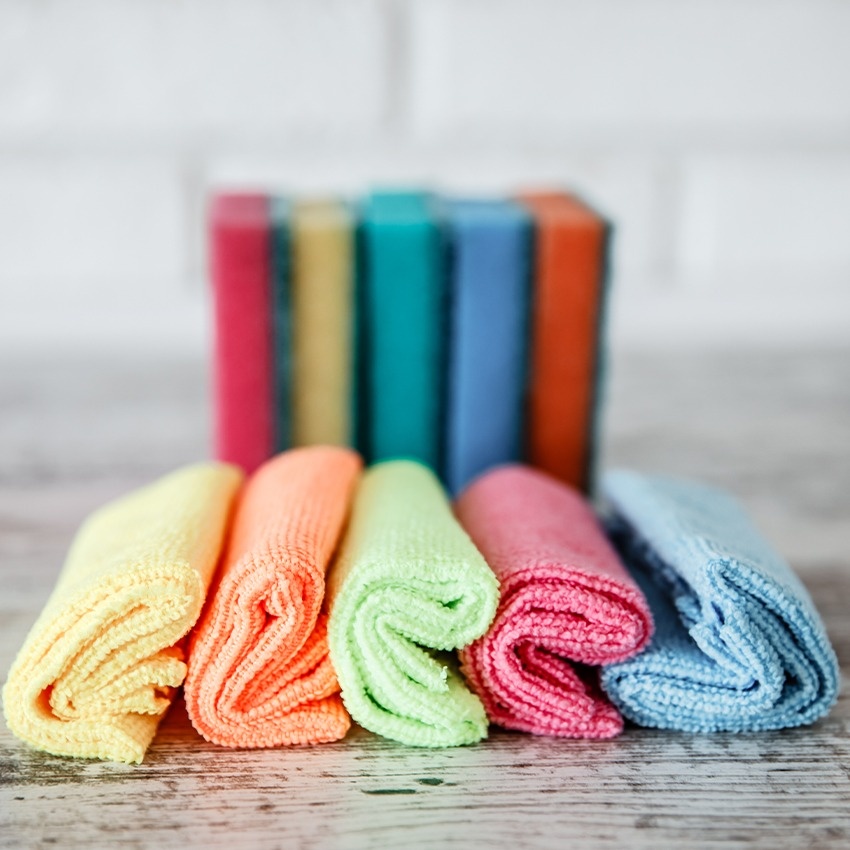 2023_MadeBetter_list_v2_AH 3-custom