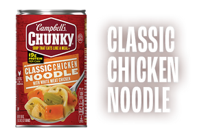 2025_nfl_campbells_chunky_referral_Chicken-Noodle-2-referral3x2