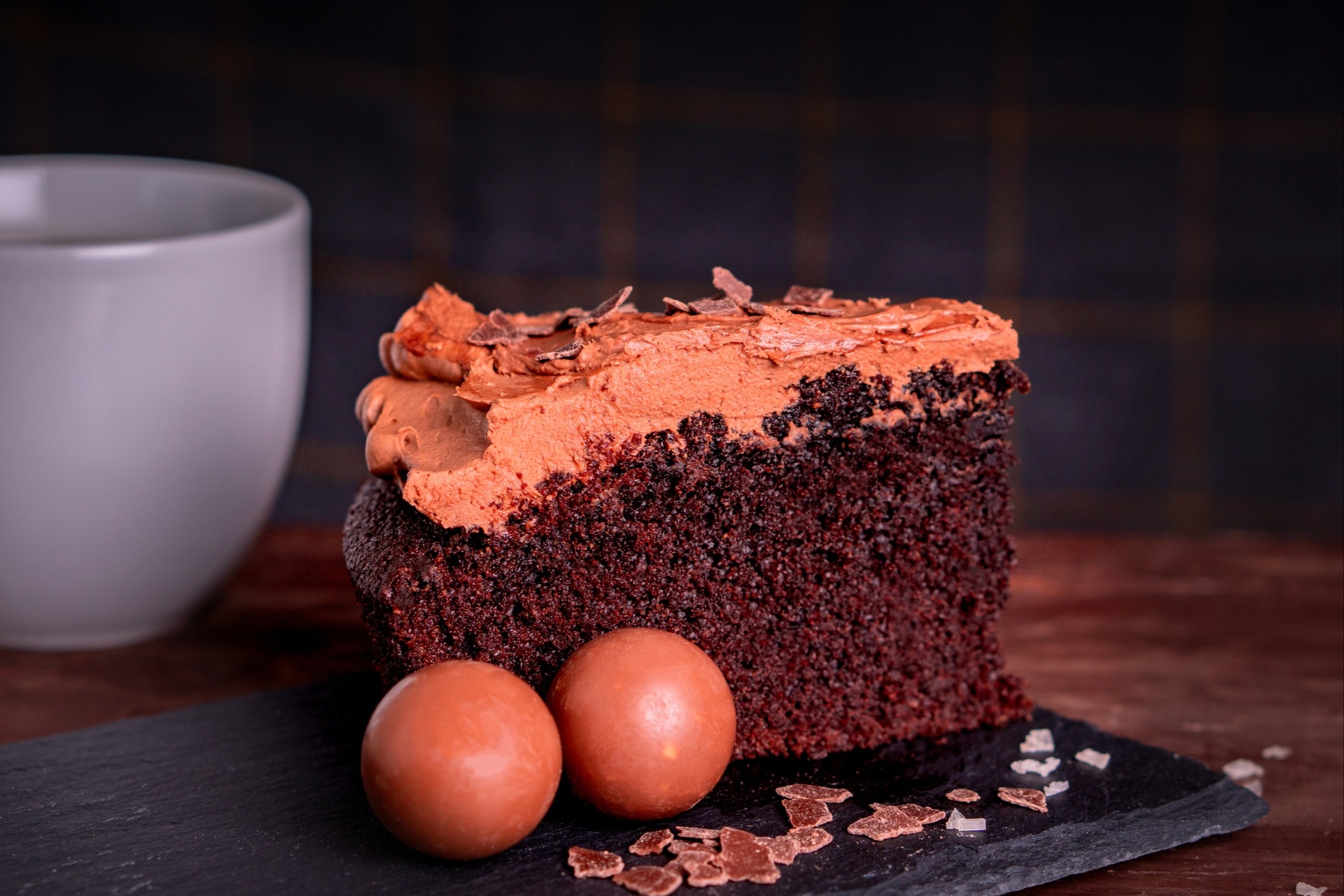 8 Indulgent Recipes That Call for a Key Ingredient: Guinness