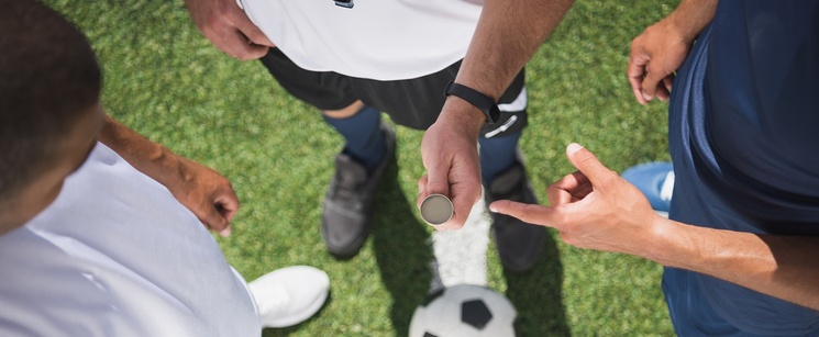 2025_FIFA_lawsofsoccerQuestion Response3-triviaAnsweredImage