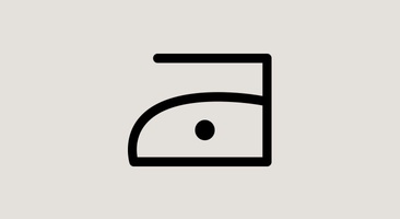 2024_LaundrySymbols_3-triviaAnswer