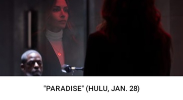 2025_tv-series_poll_8-pollAnswer