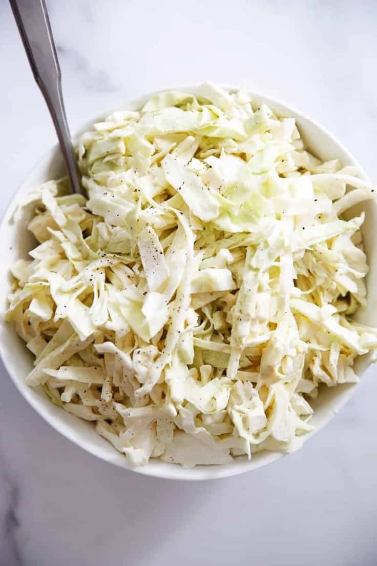 slaw-custom