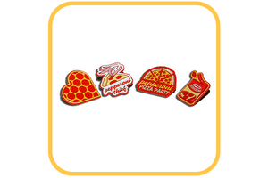 2025_HormelPPD_referral_4---pins-2-referral3x2