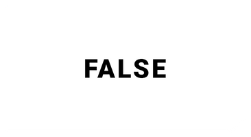 Colgate-mockFalse-triviaAnswer