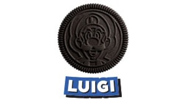 2023_Mario_Oreo_Target_referral_v5_Luigi-pollAnswer