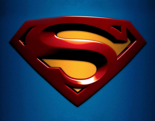 It's a Bird, It's a Plane, It's a Superpowered Puzzle