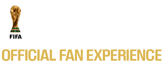 2026_4thwall_FIFA_backgrounds_v1_Headline-custom