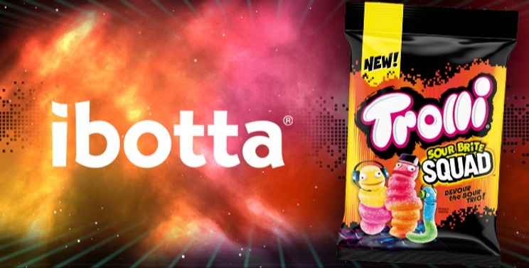 2025_Trolli_referral_v2_offer-referralHeader