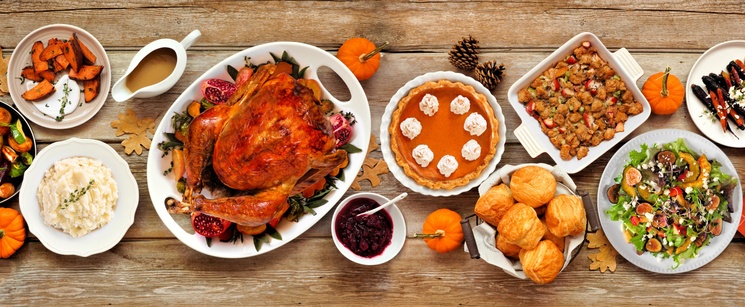 GettyImages-2171995730-pollQuestion