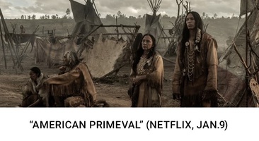 2025_tv-series_poll_1-pollAnswer