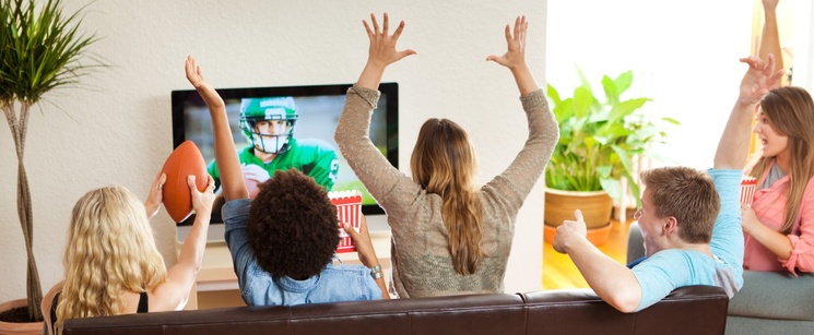 iStock-502453413-pollQuestion