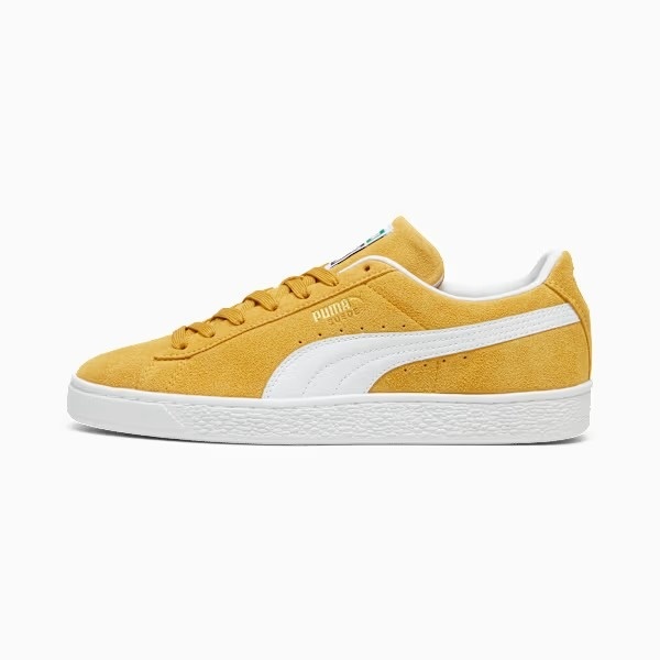 Puma Suede Classic