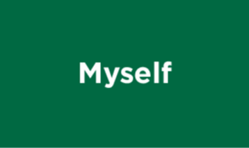 Myself