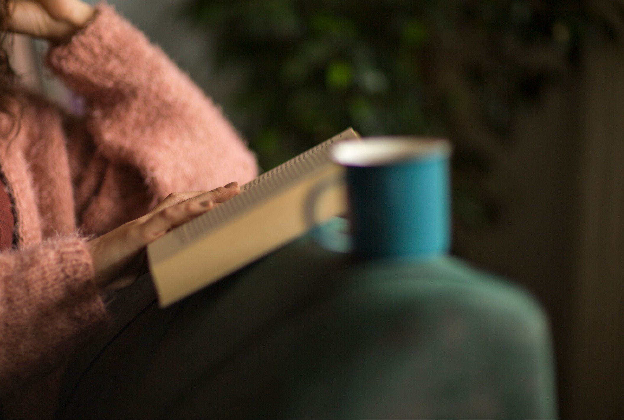 GettyImages-1202116726-custom