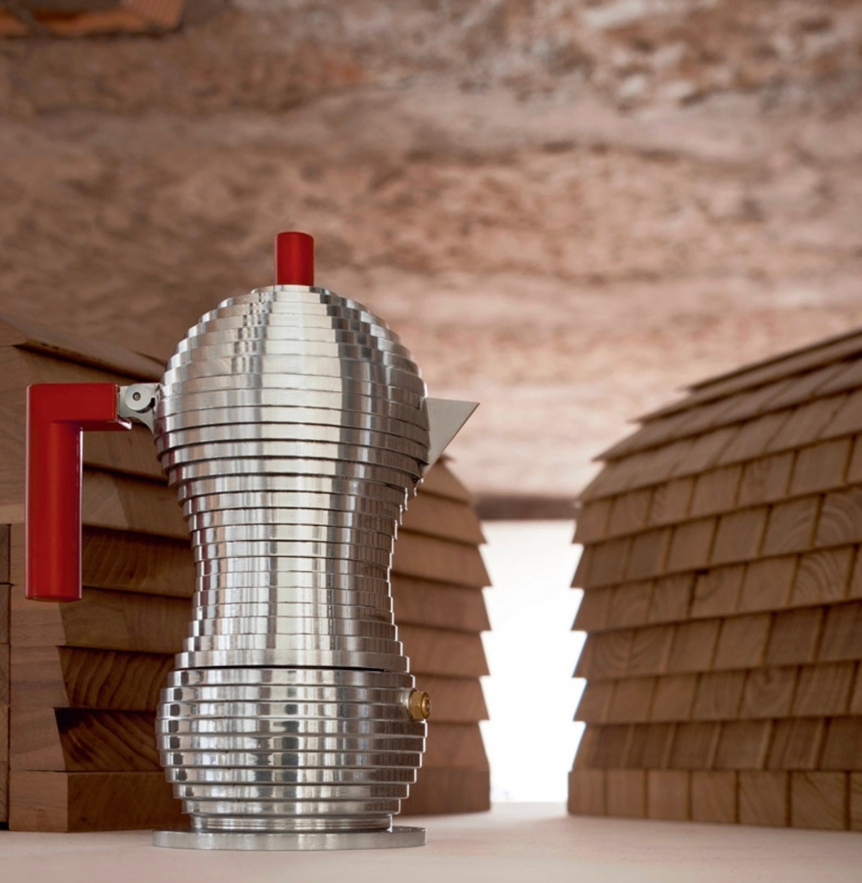 Image 31-03-2026 at 13.05-custom