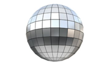 2025_olipopSweeps_pq_Q2---4--personalityAnswer