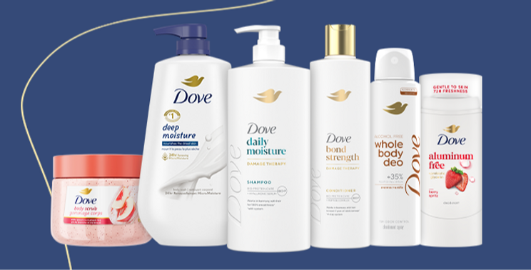 2026_DoveMothersDay_referral_single-5-referralHeader