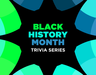 Black History Month Trivia Part Three: Winter Olympics