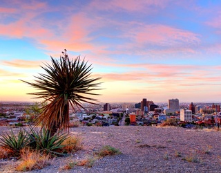 What's in a Name, Anyway? Find out When You Match These States' Nicknames