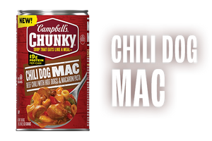 2025_nfl_campbells_chunky_referral_Chili-Dog-Mac-2-referral3x2