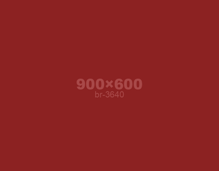 br-3640