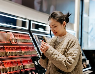 Which Beauty Trend Should You Try in 2026?