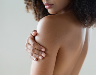 Rehab Skin And Hair From Summer Heat and Sun With 10 New Products