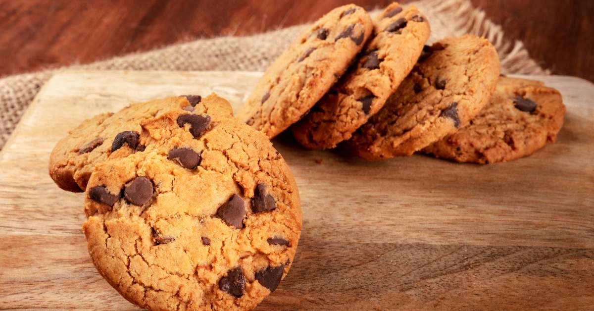 These 10 Desserts Give a New Meaning To Baked Beans Dailybreak