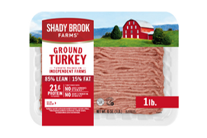 2025_WCC_SBF_referralSBF-Turkey-referral3x2