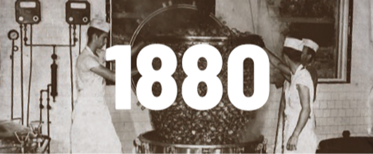 2026_Bloun-Clam-Contest_triviaquestion-1-response-triviaAnsweredImage