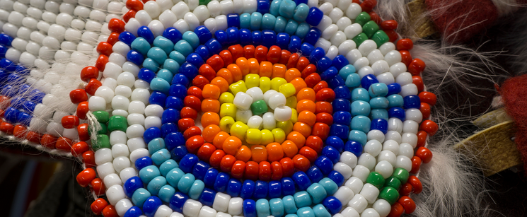 2025_NAHMTrivia1_question-5-response-triviaAnsweredImage