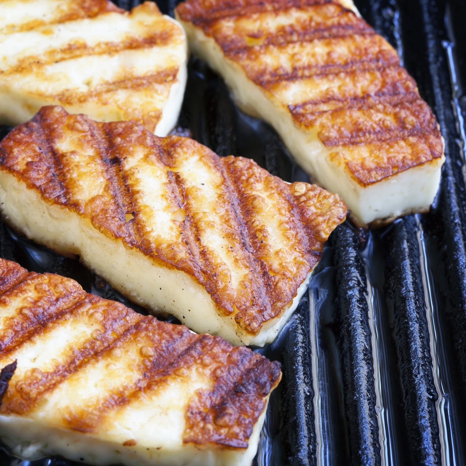 halloumi-custom
