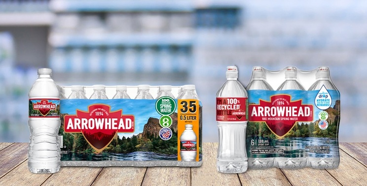 2023_madebetter_referral_v2_AH -referralHeader