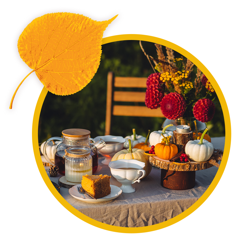 2026_MDLZ_FallBaking_list_1---scene-2-custom