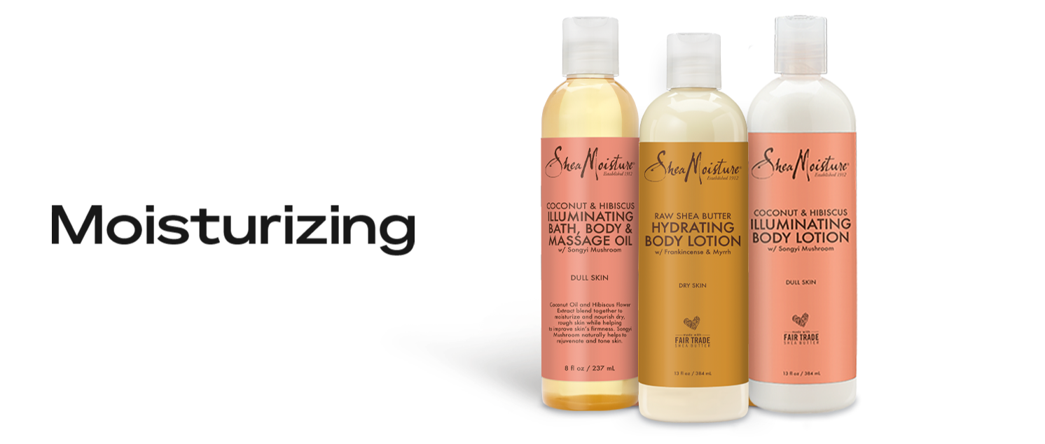 2024_SM_list_2_Makayla-1-custom