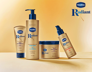 Your Skin at Its Most Radiant