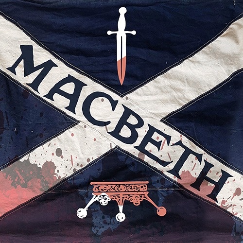 Macbeth-custom