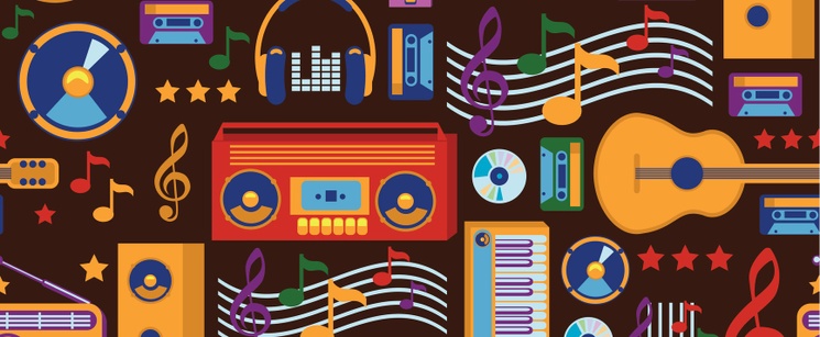 iStock-486201867-pollQuestion