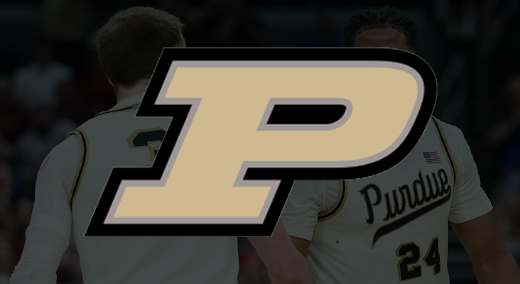 2026_poll_NCAAMM_Q1-A1-custom