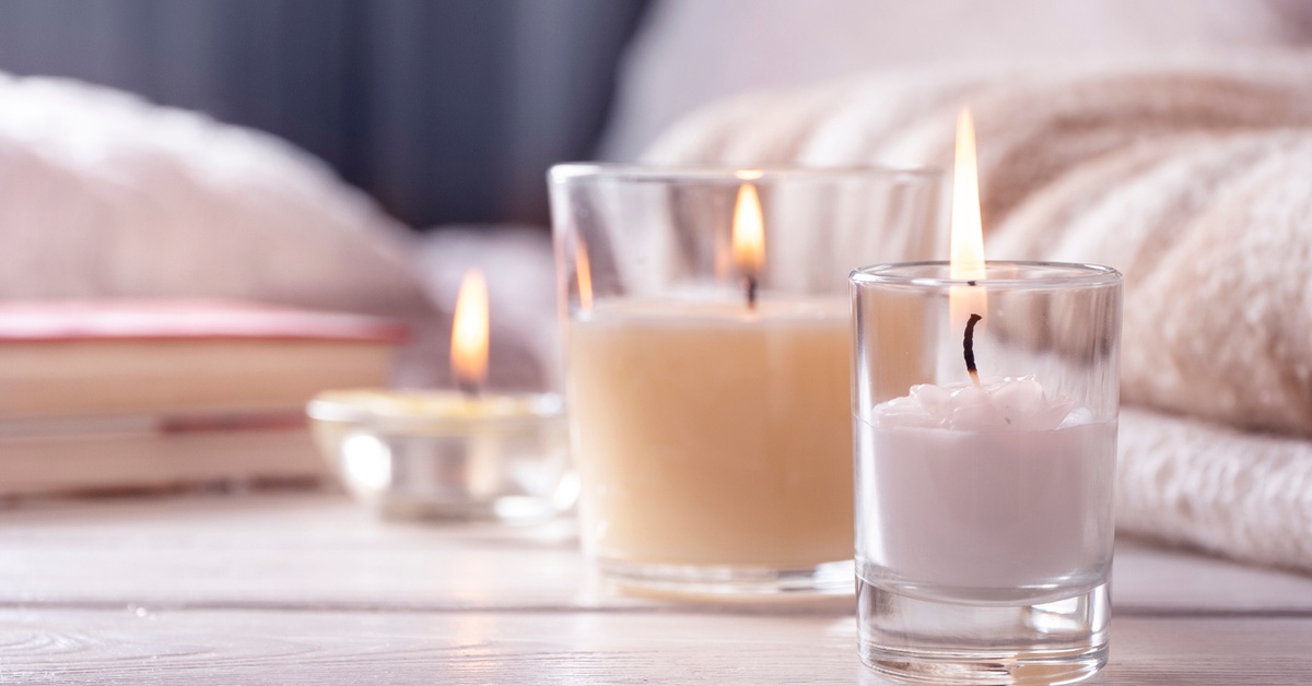 Can You Light up This Candle Trivia? Dailybreak