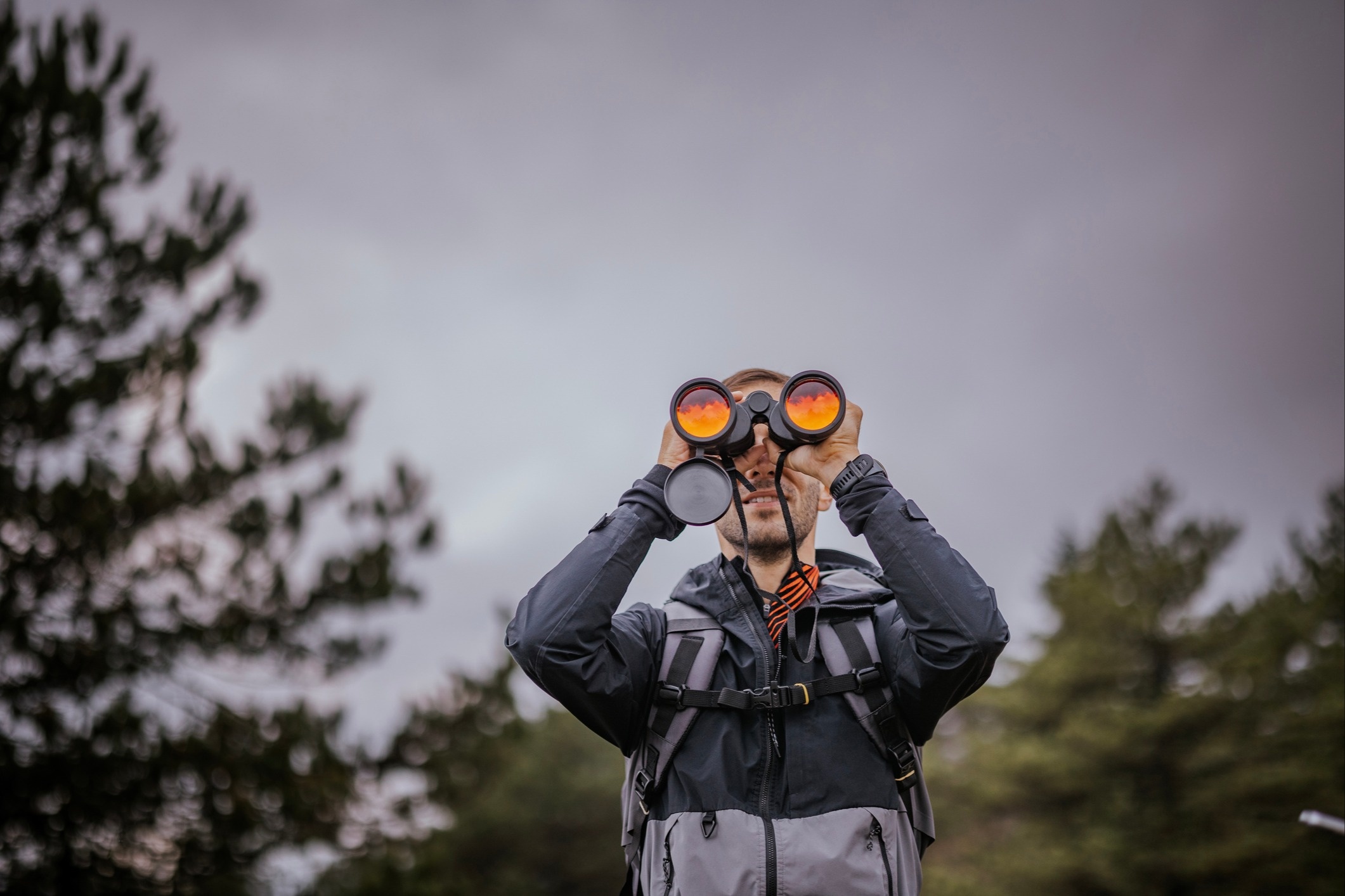 GettyImages-2182698801-custom