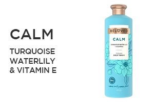 2024_Beloved_target_referral_v2_CALM-referral3x2