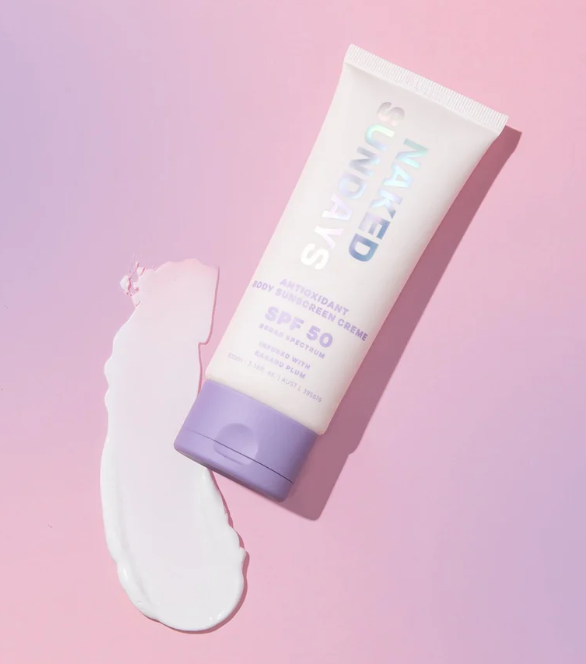 spf50-custom