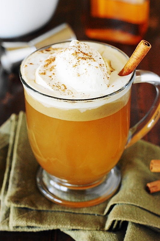 Hot-Buttered-Rum-custom