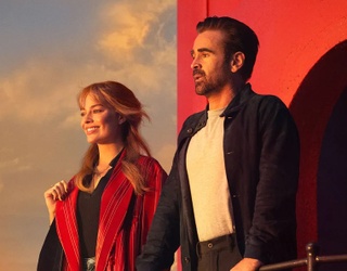 Where You’ve Seen the Cast of “A Big Bold Beautiful Journey”