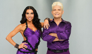 corey and jenna-personalityAnswer