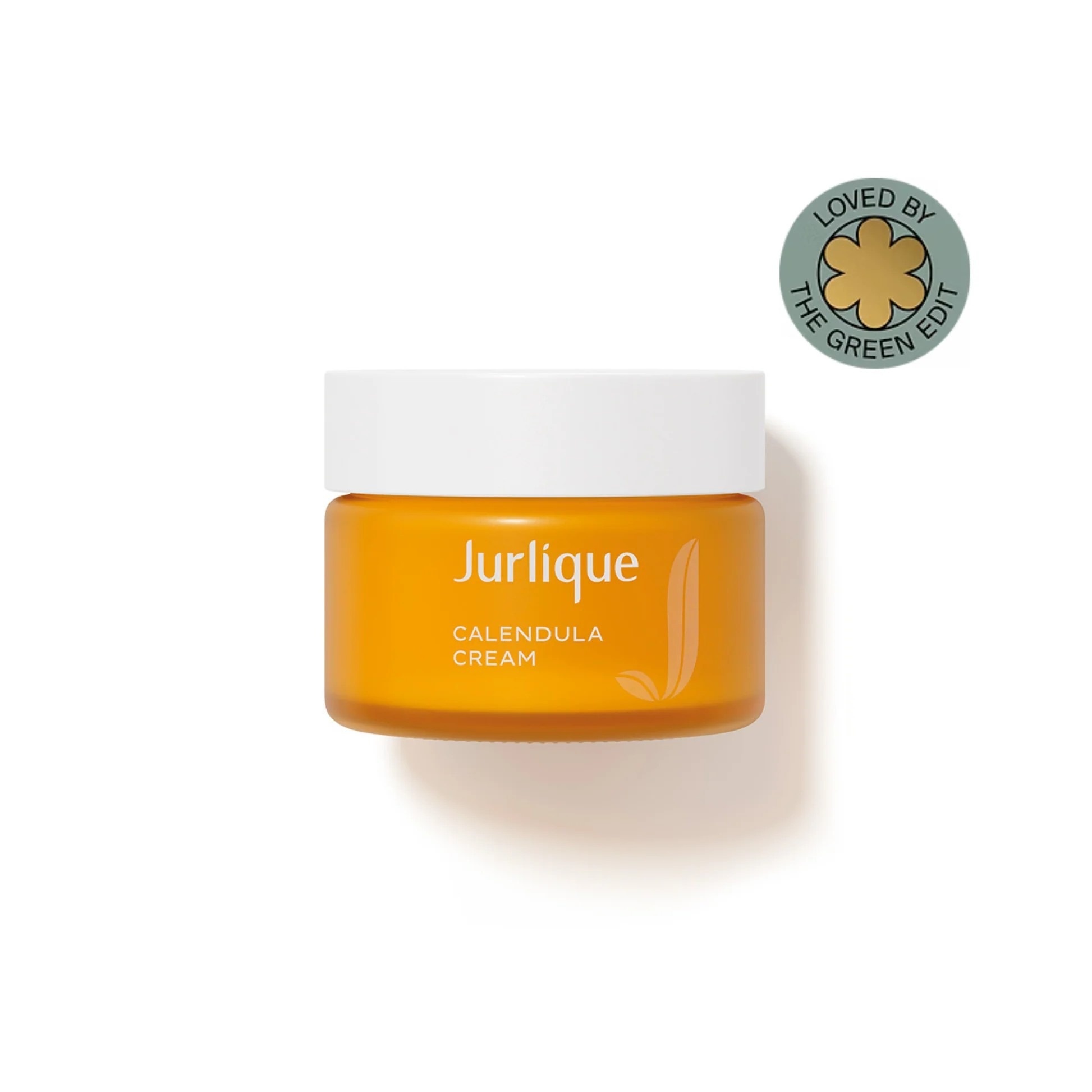 Jurlique Calendula Cream