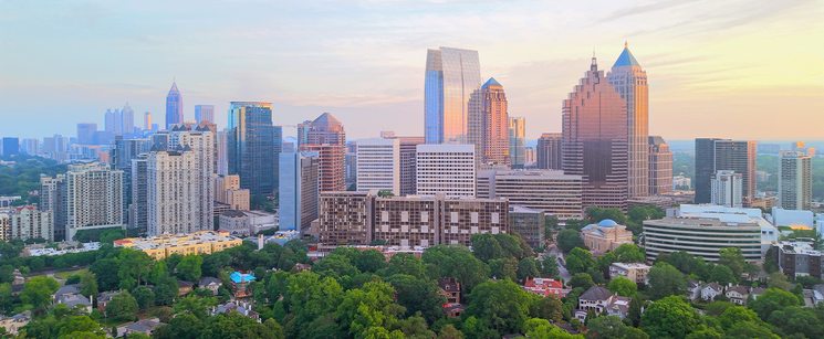 2025_WCC-TN_triviaquestion-5-triviaAnsweredImage