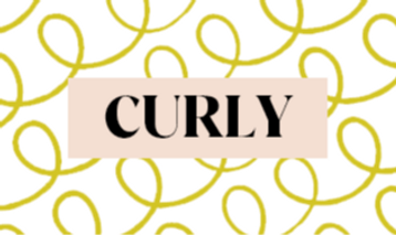 2024_Unilever_Walmart_pq_V1_Q1---3-personalityAnswer